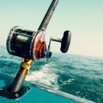 How To Have An Excellent Time When Ocean Fishing