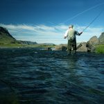Fly Fishing Tips For The Beginner