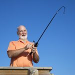 Saltwater Fishing Tips For Fun At The Ocean